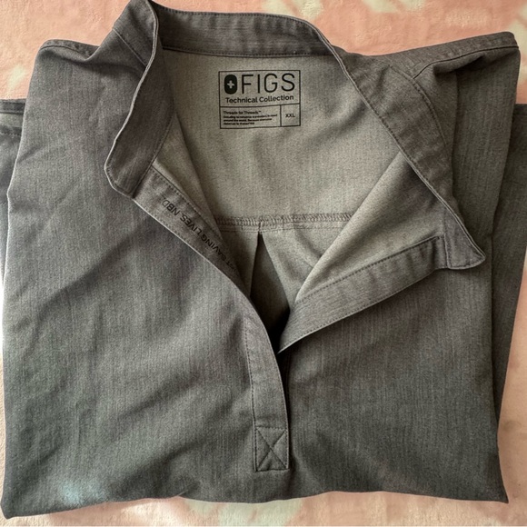 Figs Rafaela - Picture 2 of 5